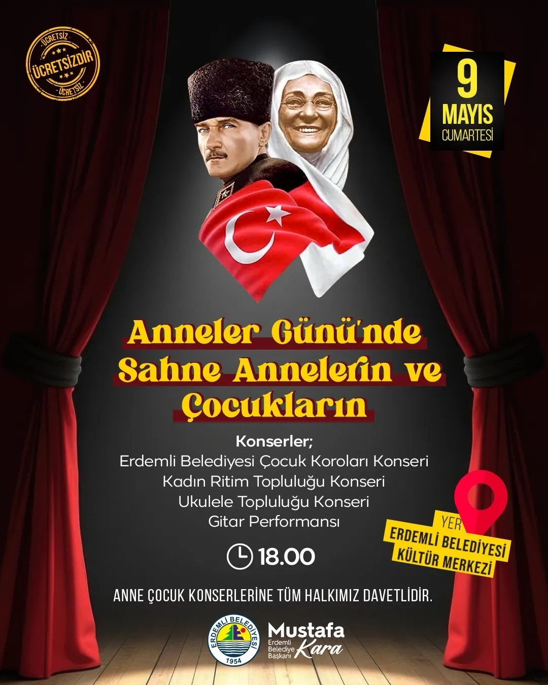 Reklam
