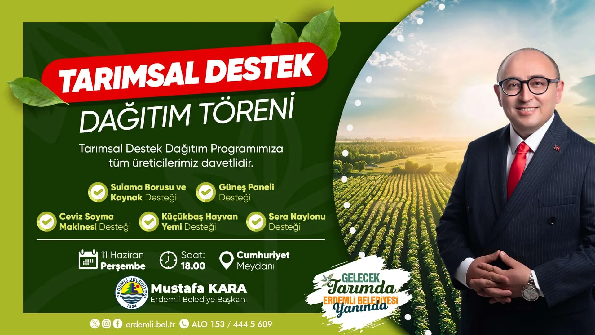 Reklam