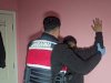 ERDEMLİ MERKEZLİ BAHİS OPERASYONU: 4 ADRESE EŞ ZAMANLI BASKIN