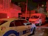 Mersin’deki silahlı kavgada ölü sayısı 2’ye yükseldi
