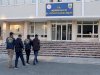 Erdemli'de 2 hükümlü yakalanıp cezaevine gönderildi