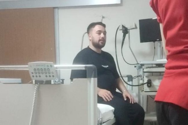 Mersin’de üniversiteli gencin ölümünden sorumlu tutulan doktor tutuklandı