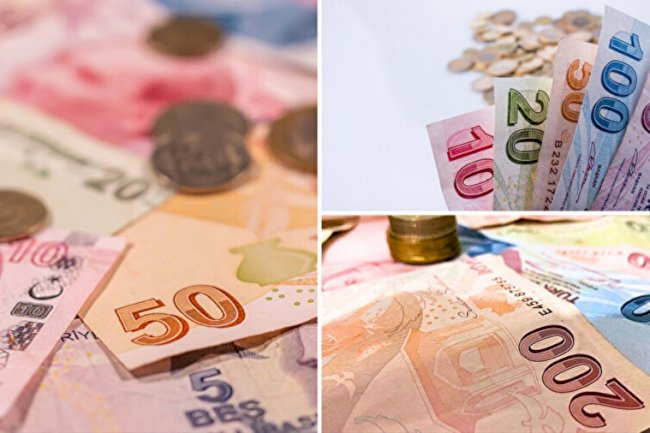 Asgari ücret maratonu başlıyor: Ne kadar zam yapılacak? 