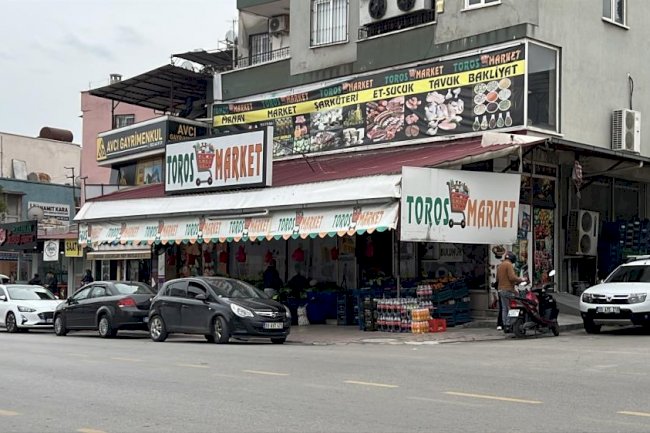 At eti skandalına adı karışan Toros Gıdanın satış onay belgesinin olmadığı ortaya çıktı