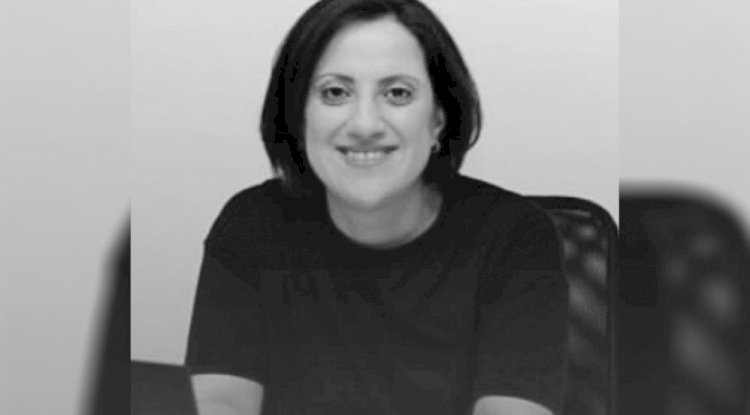 Başkan Seçer’in kardeşi Arzu Seçer hayatını kaybetti