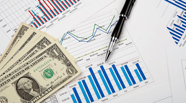 Yatırımcının yüzü altınla güldü: İşte haftanın kazandıran ve kaybettirenleri