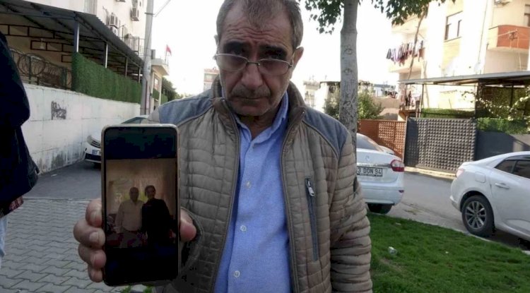 Kaza Üç Aileyi Yok Etti: Tüp Bebek İkizlerinden Birini Toprağa Veren Baba "Geriye Sadece Bir Tanesi Kaldı" Dedi