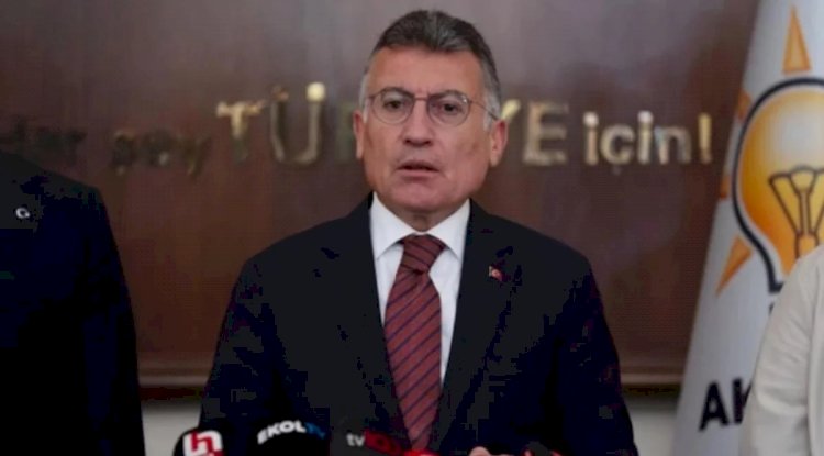 Milyonlarca Emekliye Kötü Haber: Bayram İkramiyesine Zam Yapılmayacak, Yine 4 Bin TL !