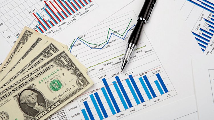 Yatırımcının yüzü altınla güldü: İşte haftanın kazandıran ve kaybettirenleri