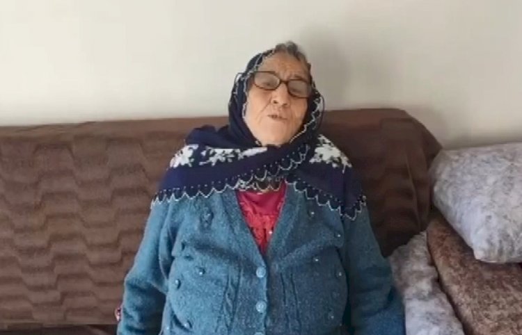 Tarsus’ta Yarım Asırlık Karanlık Aydınlandı: 50 Yıl Sonra Gelen Mucize