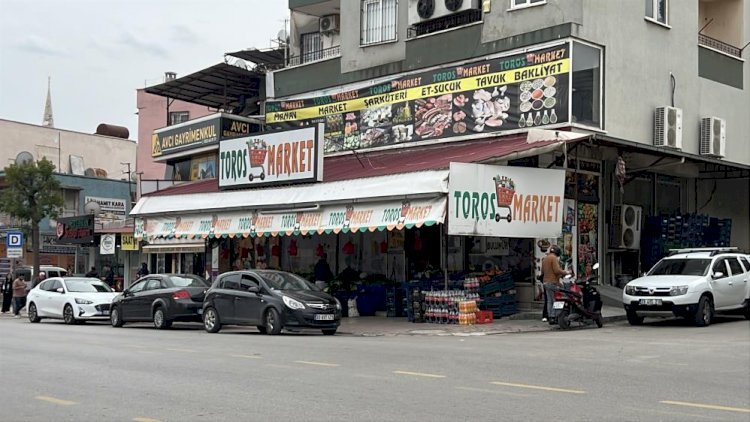 At eti skandalına adı karışan Toros Gıdanın satış onay belgesinin olmadığı ortaya çıktı